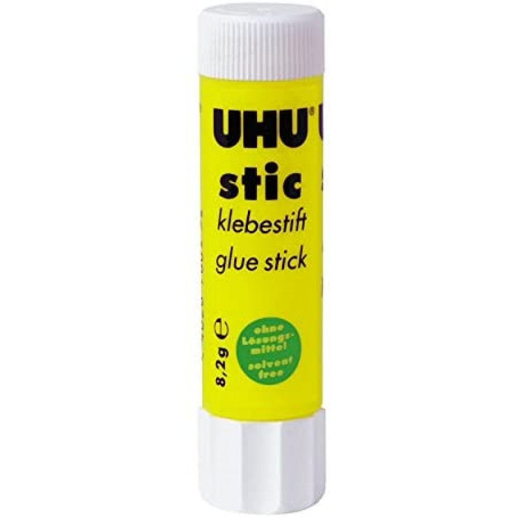 UHU-Stick 8gms